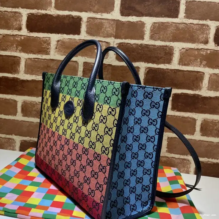 Brother sam 2109YA0092 Bag Gucci 0723